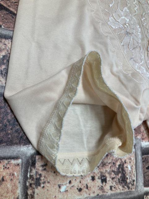 Ip[lbg[^CvG_炩InCEGXgX^_[hȍK[h(QF)P  t@bV 