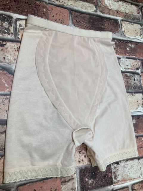 Ip[lbg[^CvG_炩InCEGXgX^_[hȍK[h(QF)P  t@bV 