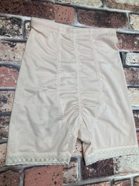 Ip[lbg[^CvG_炩InCEGXgX^_[hȍK[h(QF)P  t@bV 