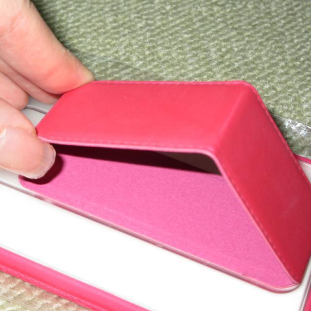 未使用☆iPhone12/12 Pro用ケース*バンド付き*スマホケース(ピンク系) < 家電/AV 未使用☆iPhone12/12 Pro用ケース*バンド付き*スマホケース(ピンク系) < 家電/AVの