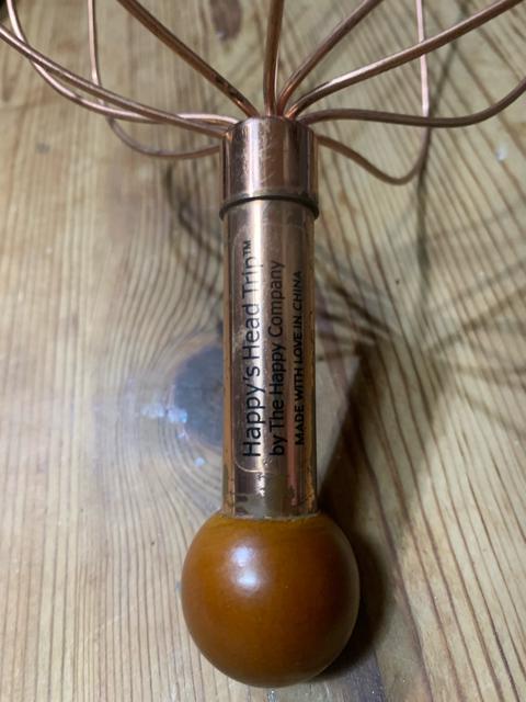 送料込み リファエスカラット リファカラット ReFa 美容ローラー +頭皮マサジ < 香水/コスメ/ネイル  送料込み リファエスカラット リファカラット ReFa 美容ローラー +頭皮マサジ < 香水/コスメ/ネイルの