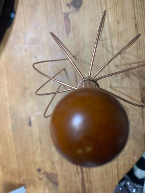 送料込み リファエスカラット リファカラット ReFa 美容ローラー +頭皮マサジ < 香水/コスメ/ネイル  送料込み リファエスカラット リファカラット ReFa 美容ローラー +頭皮マサジ < 香水/コスメ/ネイルの