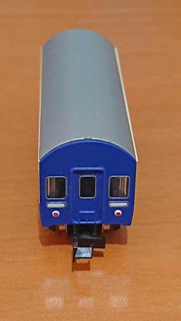 yMd!!zBgC p[g13 V[Nbg Ij23(gbvR[ghz) 