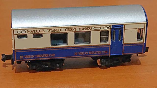 yMd!!zBgC p[g13 V[Nbg Ij23(gbvR[ghz)