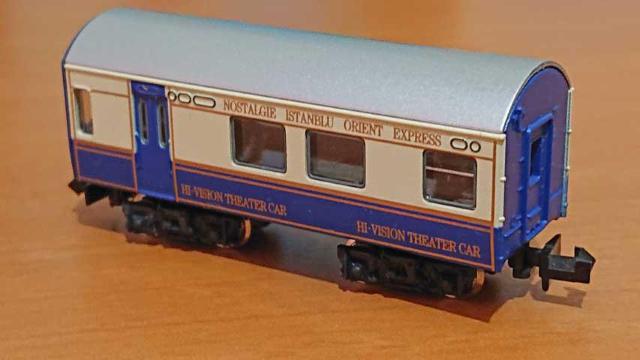 yMd!!zBgC p[g13 V[Nbg Ij23(gbvR[ghz)