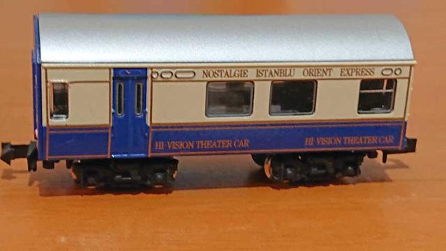 yMd!!zBgC p[g13 V[Nbg Ij23(gbvR[ghz)