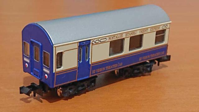 yMd!!zBgC p[g13 V[Nbg Ij23(gbvR[ghz)