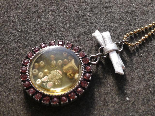 ViSXPn炫ΔlbNX BETSEY JOHNSON  ANZT[/v 