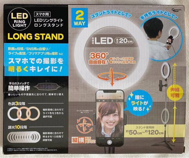 X}zp REDOCg OX^h  CeA/Ct 