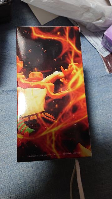 ワンピース・戦光絶景・ヤマトフィギュア < アニメ/コミック/キャラクター ワンピース・戦光絶景・ヤマトフィギュア < アニメ/コミック/キャラクターの