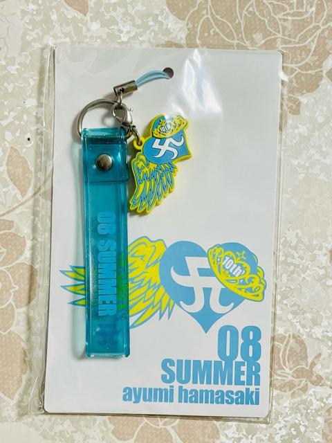 l肠݁@2008 SUMMER 10th Xgbv@ViAJ   ^gObY 