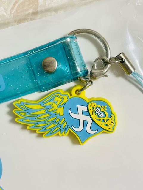 l肠݁@2008 SUMMER 10th Xgbv@ViAJ  ^gObY 