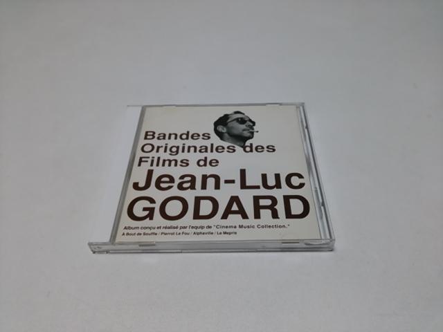 <����>�W����=�����b�N�E�S�_�[���������ՃT���g���i�p�Ձj����ɂ��₪��/�C�����s�G��/�A���t�@���B��/�y��/�A���i�E�J���[�i  �� CD/DVD/�r�f�I�� 