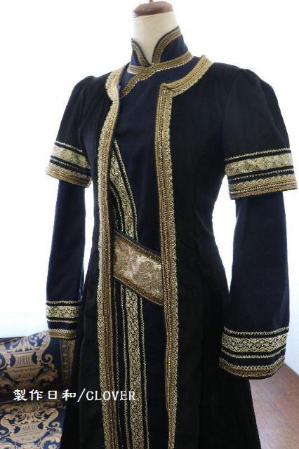 ~鉤̃ji@AY[@XS~MTCY   t@bV 