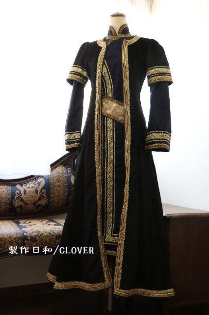 ~鉤̃ji@AY[@XS~MTCY  t@bV 