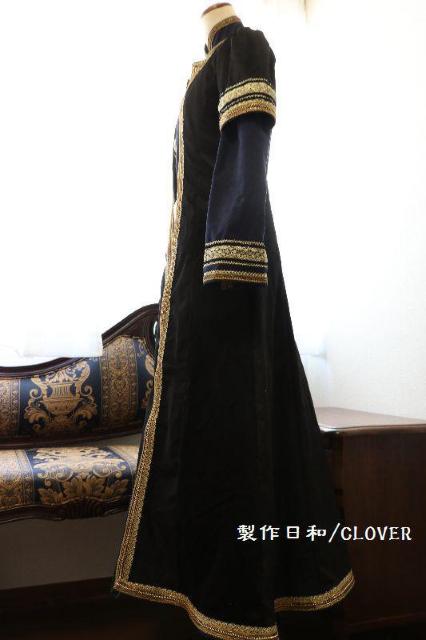 ~鉤̃ji@AY[@XS~MTCY  t@bV 