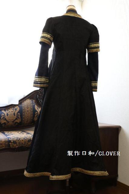 ~鉤̃ji@AY[@XS~MTCY  t@bV 