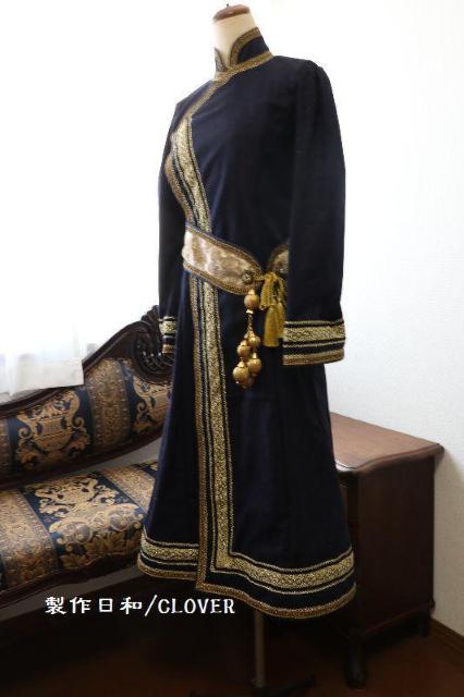 ~鉤̃ji@AY[@XS~MTCY  t@bV 