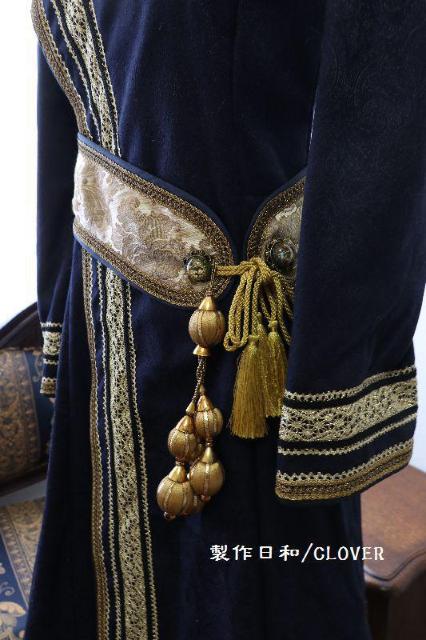 ~鉤̃ji@AY[@XS~MTCY  t@bV 