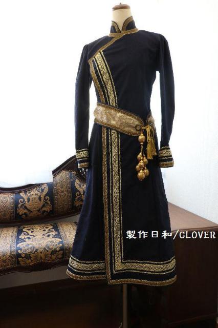 ~鉤̃ji@AY[@XS~MTCY  t@bV 