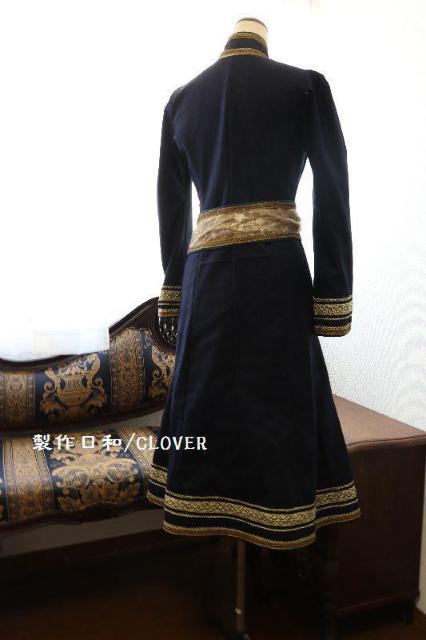 ~鉤̃ji@AY[@XS~MTCY  t@bV 