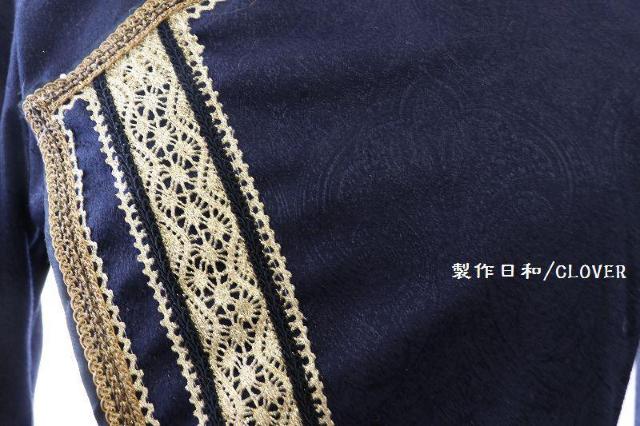 ~鉤̃ji@AY[@XS~MTCY  t@bV 