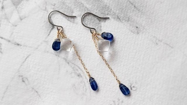 14kgf*JCiCgƐ̃sAX* 23039   ANZT[/v 