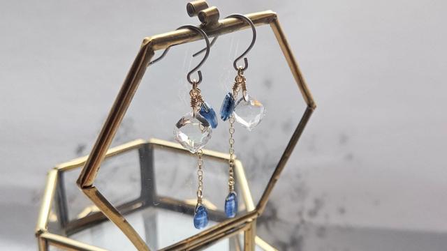 14kgf*JCiCgƐ̃sAX* 23039  ANZT[/v 