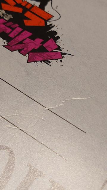 ゴジラ対エヴァンゲリオン B5ノート 2冊 < アニメ/コミック/キャラクター ゴジラ対エヴァンゲリオン B5ノート 2冊 < アニメ/コミック/キャラクターの