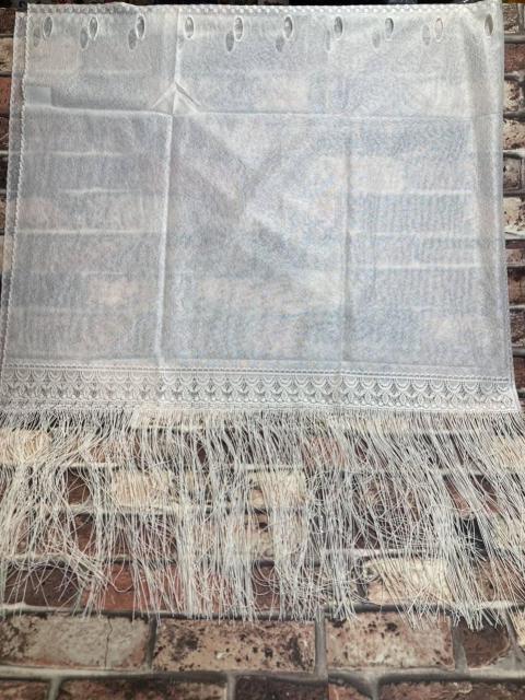 ITvi艿iI y{ztWtYȃJtFJ[es}hit(AC{[n)P   CeA/Ct 