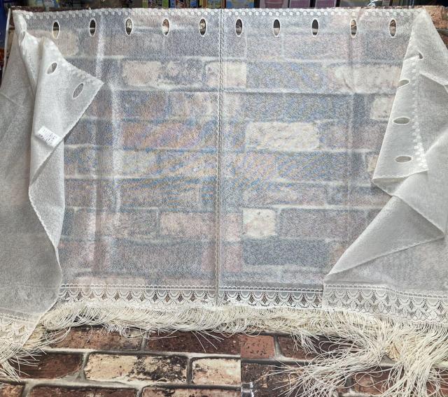 ITvi艿iI y{ztWtYȃJtFJ[es}hit(AC{[n)P  CeA/Ct 