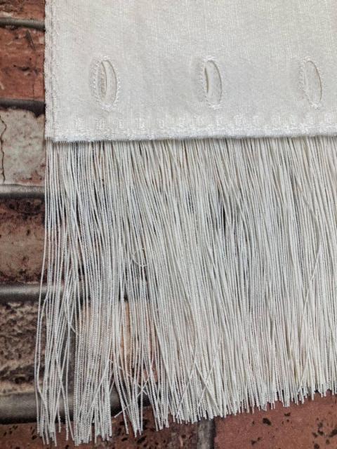 ITvi艿iI y{ztWtYȃJtFJ[es}hit(AC{[n)P  CeA/Ct 