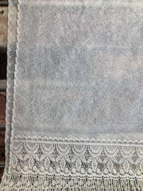 ITvi艿iI y{ztWtYȃJtFJ[es}hit(AC{[n)P  CeA/Ct 