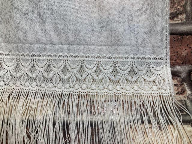 ITvi艿iI y{ztWtYȃJtFJ[es}hit(AC{[n)P  CeA/Ct 