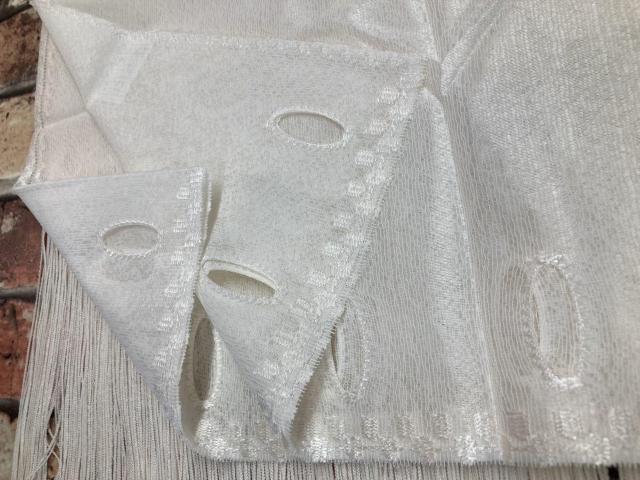 ITvi艿iI y{ztWtYȃJtFJ[es}hit(AC{[n)P  CeA/Ct 