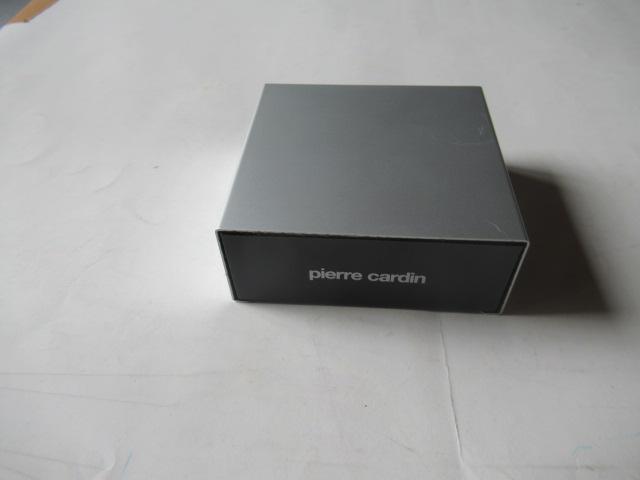 sG[EJ_ FlN^CsEJtX@Zbg 