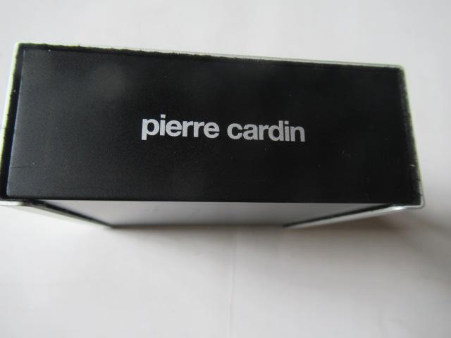 sG[EJ_ FlN^CsEJtX@Zbg