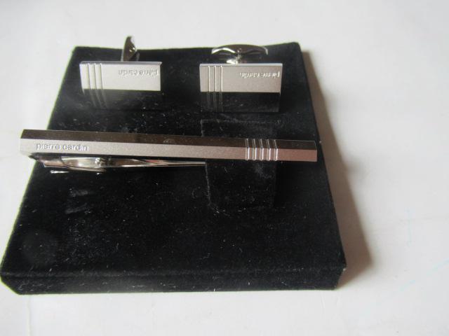 sG[EJ_ FlN^CsEJtX@Zbg