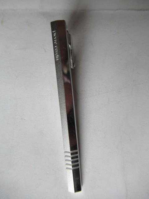 sG[EJ_ FlN^CsEJtX@Zbg