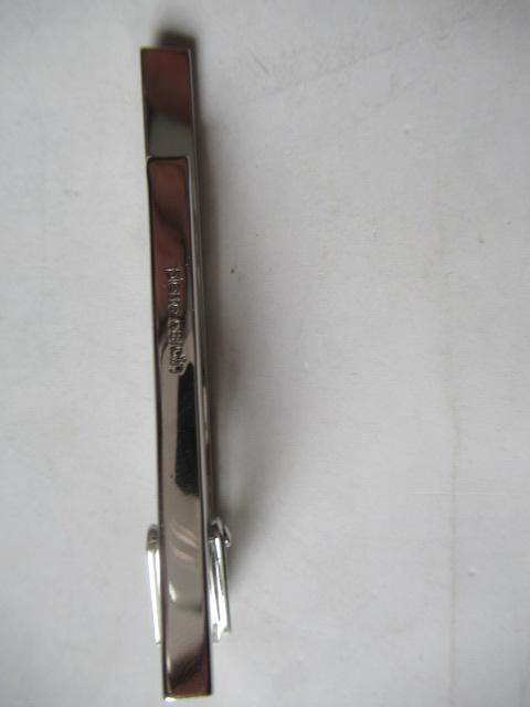 sG[EJ_ FlN^CsEJtX@Zbg