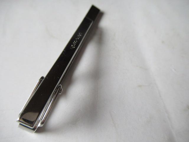 sG[EJ_ FlN^CsEJtX@Zbg