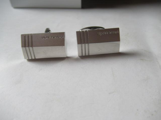 sG[EJ_ FlN^CsEJtX@Zbg