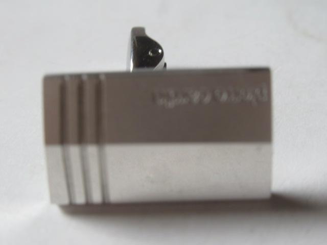 sG[EJ_ FlN^CsEJtX@Zbg