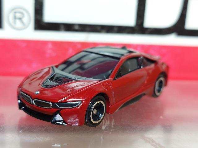 ʎdlԔg~JPValv W  zr[ 