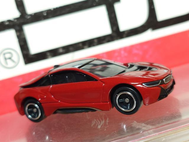 ʎdlԔg~JPValv W  zr[ 