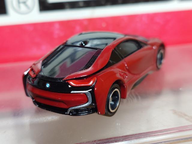ʎdlԔg~JPValv W  zr[ 