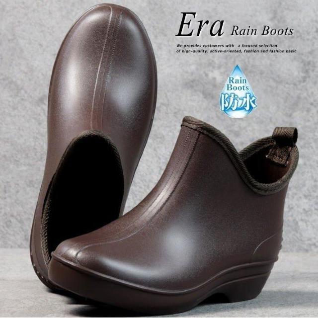 yʉJC CV[Y h  u[c LL 27.0-27.5cm   jt@bV 