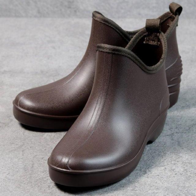 yʉJC CV[Y h  u[c LL 27.0-27.5cm  jt@bV 