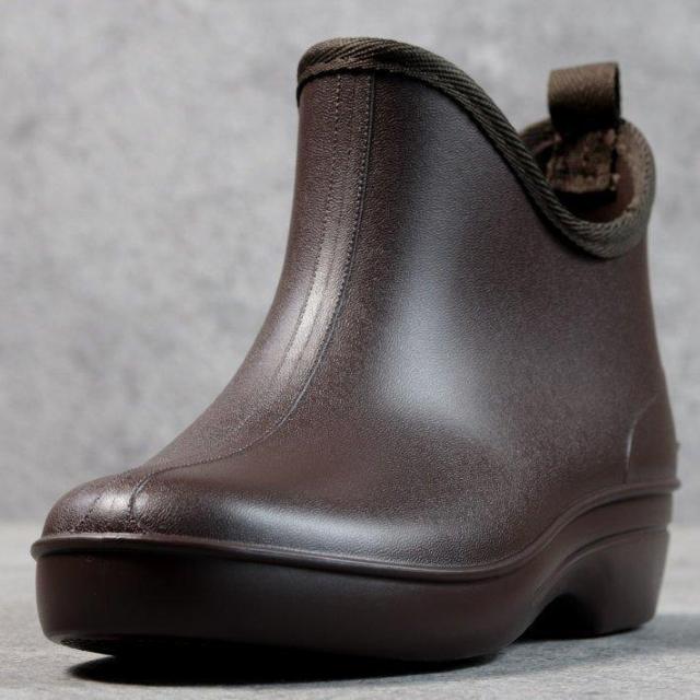 yʉJC CV[Y h  u[c LL 27.0-27.5cm  jt@bV 