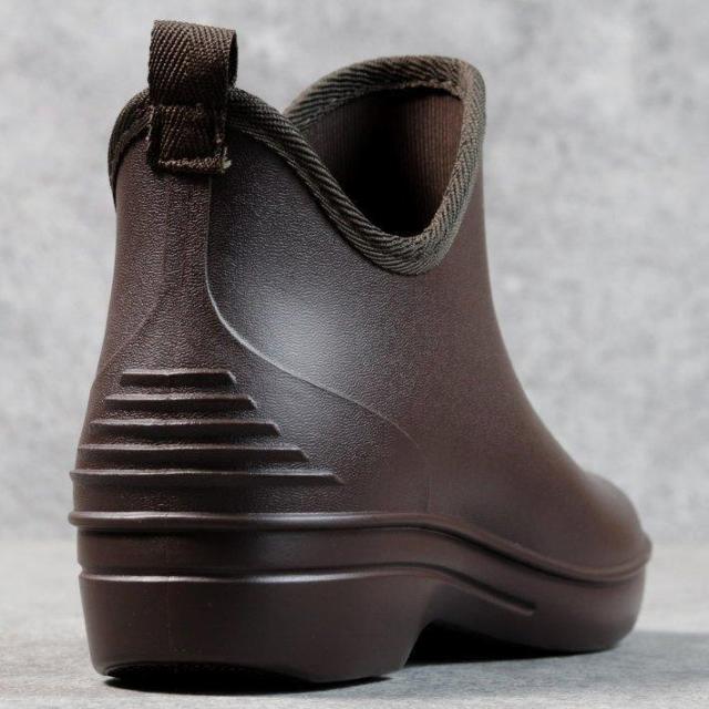 yʉJC CV[Y h  u[c LL 27.0-27.5cm  jt@bV 